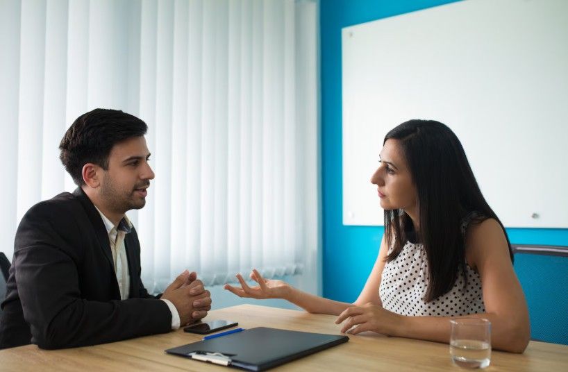How Modern Tech Companies Can Improve Hiring With Smarter Interview Solutions
